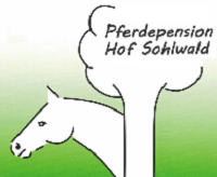 logo sohlwald